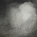FERGUS HARE - Cosmic Matters Hare Downpour 2017