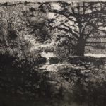 PATH - Stour Valley Path - 25th Anniversary Norman Ackroyd RA Low Mill