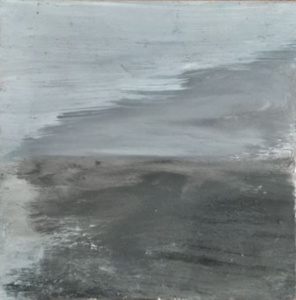 Isabella Dyson, Turning Tide