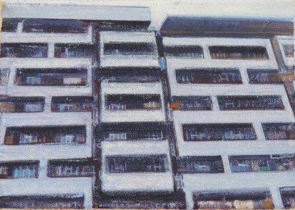 Lubetkin