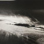 08. Norman Ackroyd
Woolstone Down 1980