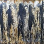 GILLIAN ROBINSON - Nothing Permanent Ancestors No. 42