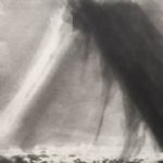 NORMAN ACKROYD CBE RA (1938 - 2024) - Memorial Show of Etchings 14. Norman Ackroyd
Galway Bay