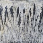 GILLIAN ROBINSON - Nothing Permanent Ancestors No. 52