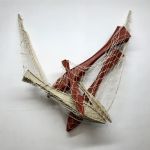 Aegean Catch, 2026 - 