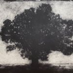 Alan Turnbull, The Oak Tree - 