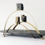 EARTH NOW - Part of PACE Manningtree's Earth Festival 2026 Barbara Beyer
Untitled from Skywards series