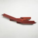 Crosswind, 2024 - 