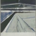 THE SEA, THE SEA - Part One Daisy Cook
Nocturne