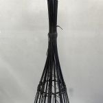 Earthly Relic, 2024 - 