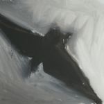 HELENGAI HARBOTTLE - Paintings & Drawings Oil on board 45.5x57cm
