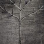 Helengai Harbottle, Bare Tree - 