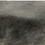 ISABELLA DYSON - Paintings Covehithe