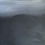 THE SEA, THE SEA - Part One Isabella Dyson
Dark Sea