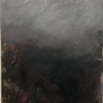 ISABELLA DYSON - Night Delight - Isabella Dyson