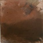 ISABELLA DYSON - Paintings Red Sea