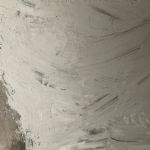 ISABELLA DYSON - Paintings Rough Sea