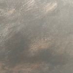 ISABELLA DYSON - Paintings Sand Dunes