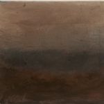 ISABELLA DYSON - Paintings Sand No. 2