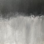 ISABELLA DYSON - Paintings Sea Air