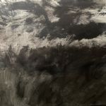 ISABELLA DYSON - Paintings Sea No. 3