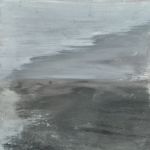 THE SEA, THE SEA - Part One Isabella Dyson
Turning Tide