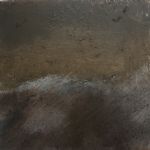 ISABELLA DYSON - Paintings Wind in the Lungs