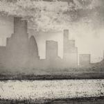 JASON HICKLIN - Recent Works The Thames
Wapping