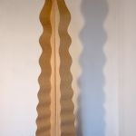 Mirage, 2025 - 