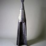 PETER STARTUP (1921-1976) - 30 Years of Sculpture Segment 1973