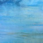 THE SEA, THE SEA - Part One Sarah Milne
Low Tide