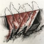 Slippery Slope, 2026 - 