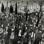 Tim Southall, Danse Macabre - 