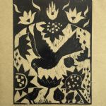 Alan Turnbull, Sunshine - 