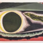 Blair Hughes-Stanton, Eclipse - 