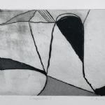 Simeon Ackroyd
Compostion 1